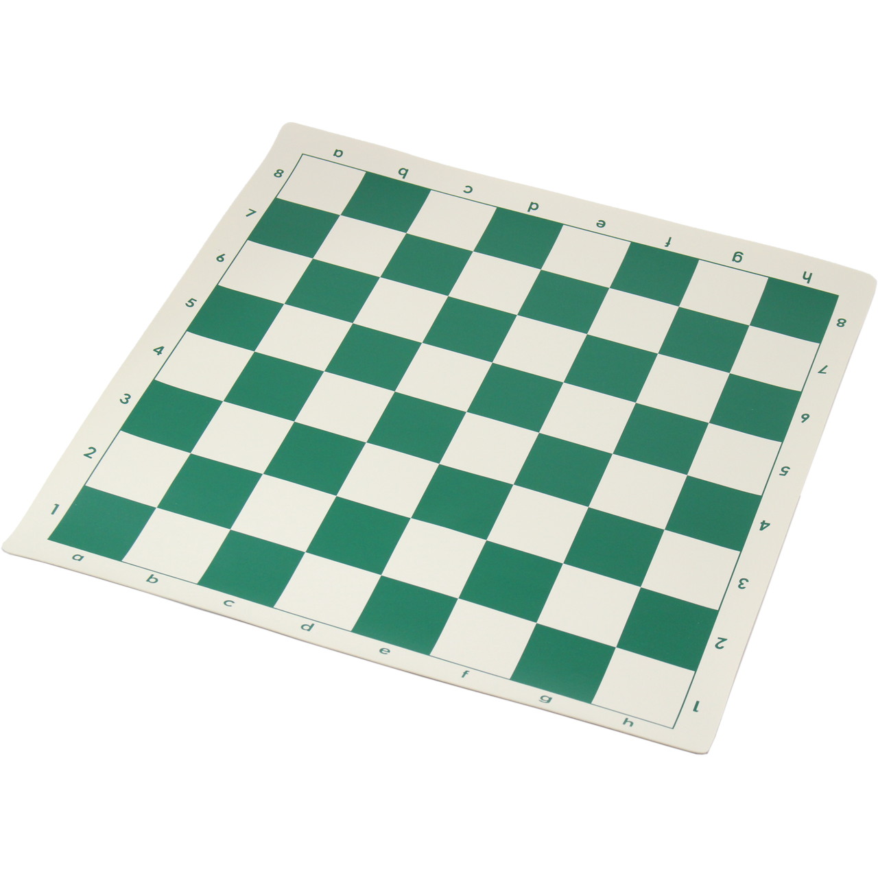 トーナメント 51cm 57mm 日本チェス連盟公式用具 ChessJapan